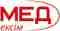Med Exim